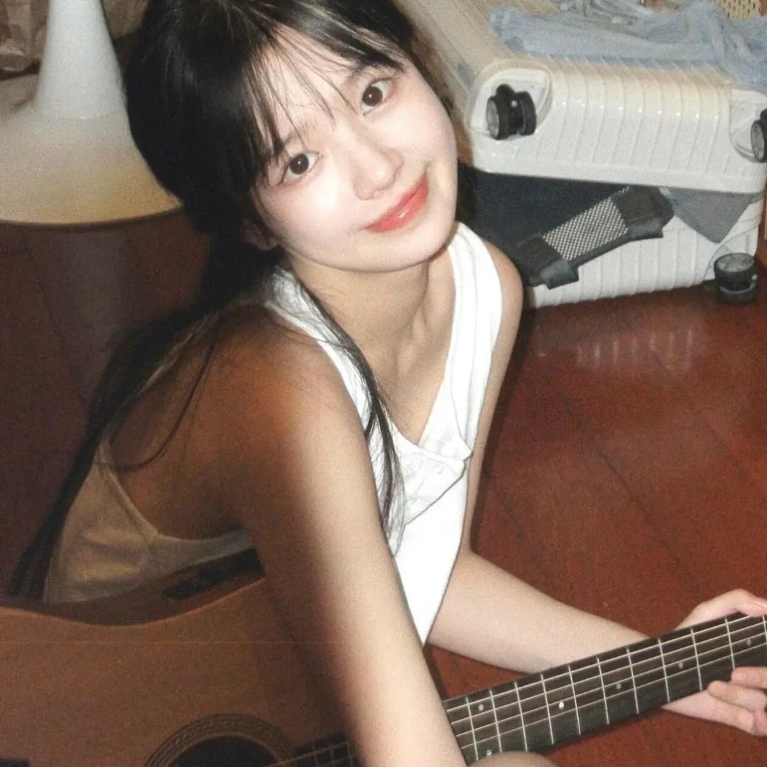 时间浪人之爱你一大跳